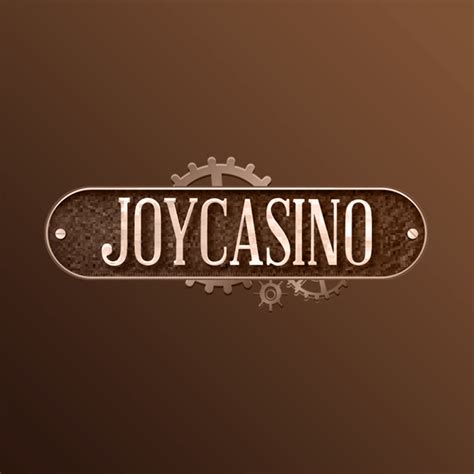 Игры казино Joycasino